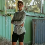 ★Victor Soler ★ - @viictorsoler_ - Instagram