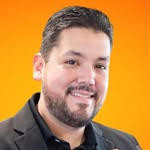 Victor Soler 🏡 TX Realtor® - @victorsoler_realtor - Instagram