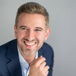 Víctor Soler Beneyto - @visoben - Instagram