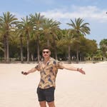 Victor Soler Fuertes - @victorrsoler - Instagram