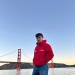 Victor Soler Perez - @victorsolerperez - Instagram