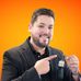 Victor Soler Realty Group, LLC - Facebook