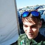 Victor Soler Rubio - @victorsolerrubio - Instagram