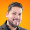 Victor Soler-San Antonio Homes - @victortherealtor - TikTok