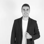 Víctor Soler Soler - @victor_solersoler - Instagram