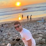 VICTOR SOLER VAÑO - @victorsolervano - Instagram