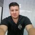 Victor Solera - Facebook