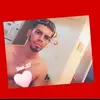 victorsoler210 - @victorsoler210 - TikTok