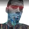 victorsoler47 - @victorsoler47 - TikTok