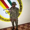 victorsoler77 - @victorsoler77 - TikTok