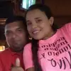 victorsoler903 - @victorsoler903 - TikTok
