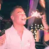 Victorsolerperez - @victorsoler_ - TikTok
