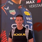 Max Eduardo Victorson Urrea - @victorsonmax - Instagram