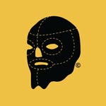 Sonoro - @victorsonoro - Instagram