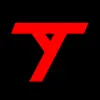 Ty Victorson - @tyvictorson - TikTok