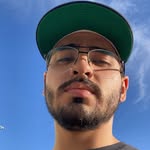 Victor Bonilla - @_victorson - Instagram