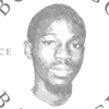 Victor Bowman | Dr. Sebi's Son - @drsebison.victor - TikTok
