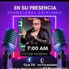 Victor Moreno - @victorsonofgod - TikTok