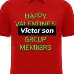 victor son - @victorson2025 - Instagram