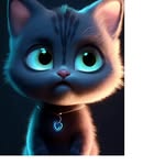 Victor son - @victorson6731 - Instagram