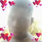 Victor Son - Facebook