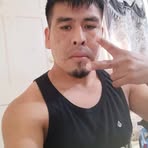 Victor Son - Facebook