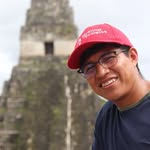 Victor Son - @victorson52 - Instagram