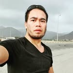Victor Son - @victorson.hse - Instagram
