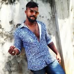 victor son - @victorson96 - Instagram
