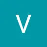 Victor Son - @victorson - TikTok
