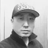 Victor Son - @ggg_van - TikTok