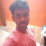 Victor Son - @svijay27071997 - Instagram