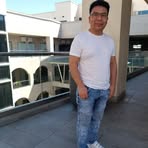 Victor Son - Facebook