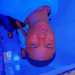 Victor Son - @victorson2051 - Instagram