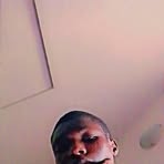 Victor Son - Facebook