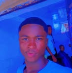 Victor Son - Facebook