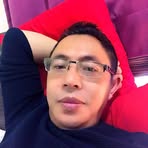 Victor Son - Facebook