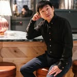 VICTOR SON | Онлайн Бизнес | Корейские премиум товары онлайн. - @victor_son_atomy - Instagram