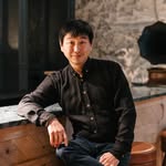 Victor Son 💠 Korean in Ireland - @victor.son.atomy - Instagram