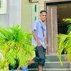 Victor son - @victor.bassey2 - TikTok
