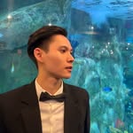 Victor Son Phan - @victor_sonphan - Instagram