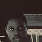 VICTOR SONOIKI - @victor_sonoiki - Instagram