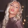 Victoria Carson - @victoriacarson - TikTok