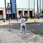 @victorson2020 - Instagram