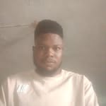 Victorson Nwosu - @victorson.blessed - Instagram