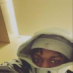 Victorson Zimba - @victorsonzimba - Instagram