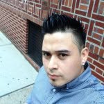 Victorsonidomisterchelo - @victorsonidomisterchelo - Instagram
