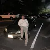 SortoVíctor🇸🇻😈 - @sorto_victor01 - TikTok