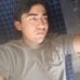 Victor D. Sorto - Facebook