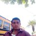 Victor Manuel Sorto Vasquez - Facebook